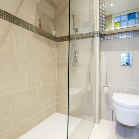 Apartment Old Town Kaleju Street *