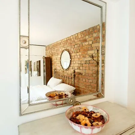 Old Town Kaleju Street リガ