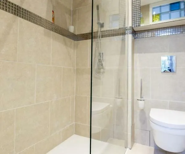 Apartamento Old Town Kaleju Street *