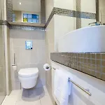 Old Town Kaleju Street Appartement *