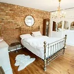 Appartement Old Town Kaleju Street *