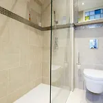 Appartement Old Town Kaleju Street *