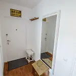 Old Town Kaleju Street Appartement