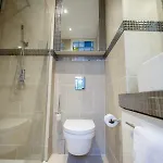 Appartement Old Town Kaleju Street Riga