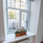 Appartement Old Town Kaleju Street *
